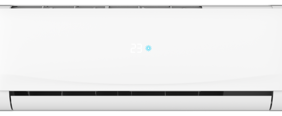 invertornaja-split-sistema-serii-cyclone-dc-inverter-zac-icn07npz-komplekt.png