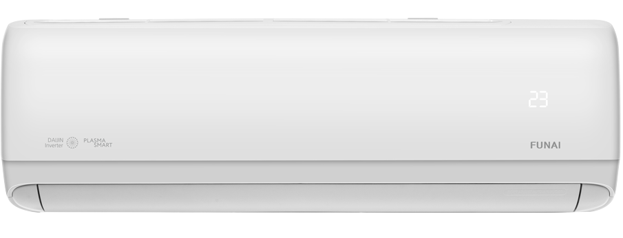 invertornaja-split-sistema-serii-daijin-inverter-rac-i-da25hp.d01-komplekt.png