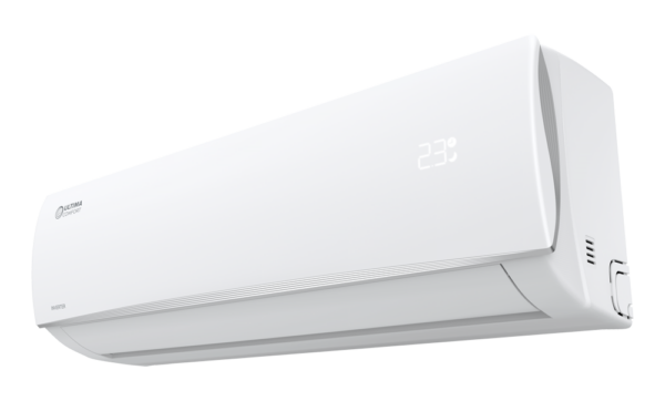Инверторная сплит-система серии ECLIPSE Inverter 2024 ECS-I09PN (комплект) — изображение 6