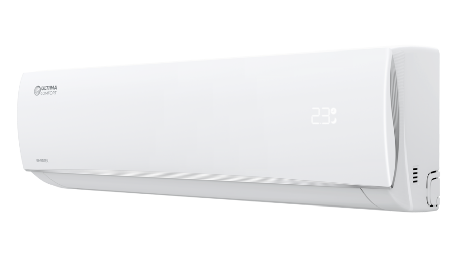 invertornaja-split-sistema-serii-eclipse-inverter-2024-ecs-i07pn-komplekt.png