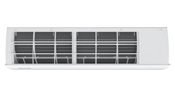 Инверторная сплит-система серии ECLIPSE Inverter ECL-I09PN (комплект) — изображение 7