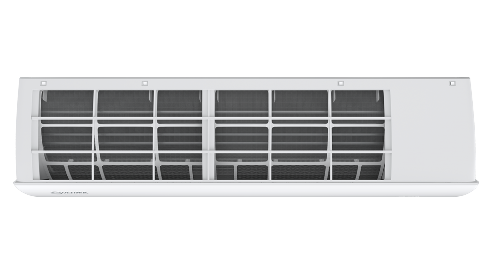Инверторная сплит-система серии ECLIPSE Inverter ECL-I09PN (комплект) — изображение 7