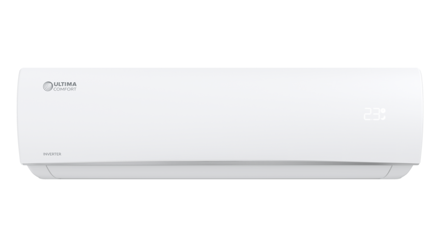 invertornaja-split-sistema-serii-eclipse-inverter-ecl-i07pn-komplekt.png