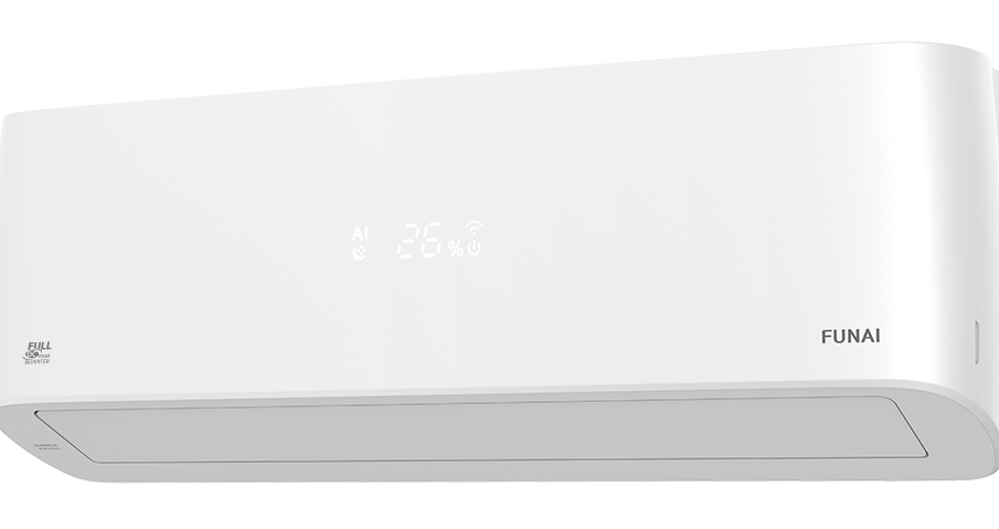 invertornaja-split-sistema-serii-emperor-full-dc-inverter-raci-em25hp.d03-komplekt.png