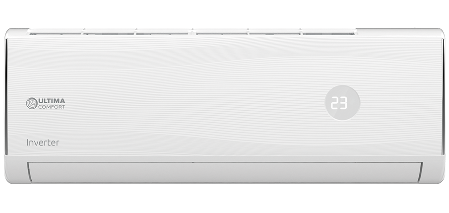 invertornaja-split-sistema-serii-exceed-inverter-exd-i07pn-komplekt.png