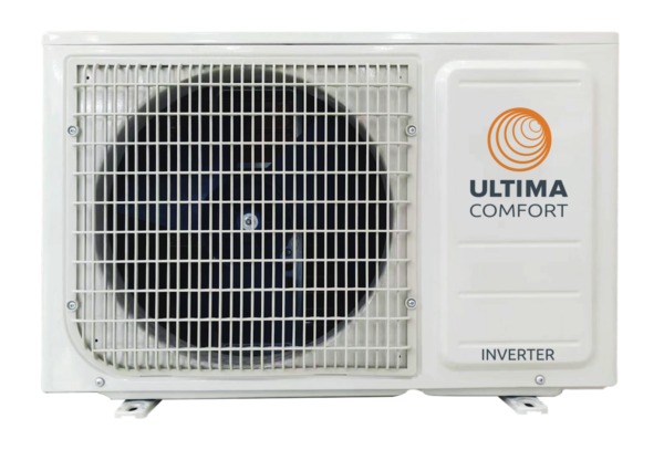 Инверторная сплит-система серии EXPLORER Inverter EXP-I12PN (комплект) — изображение 5