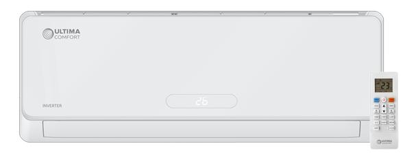 invertornaja-split-sistema-serii-explorer-inverter-exp-i09pn-komplekt.png
