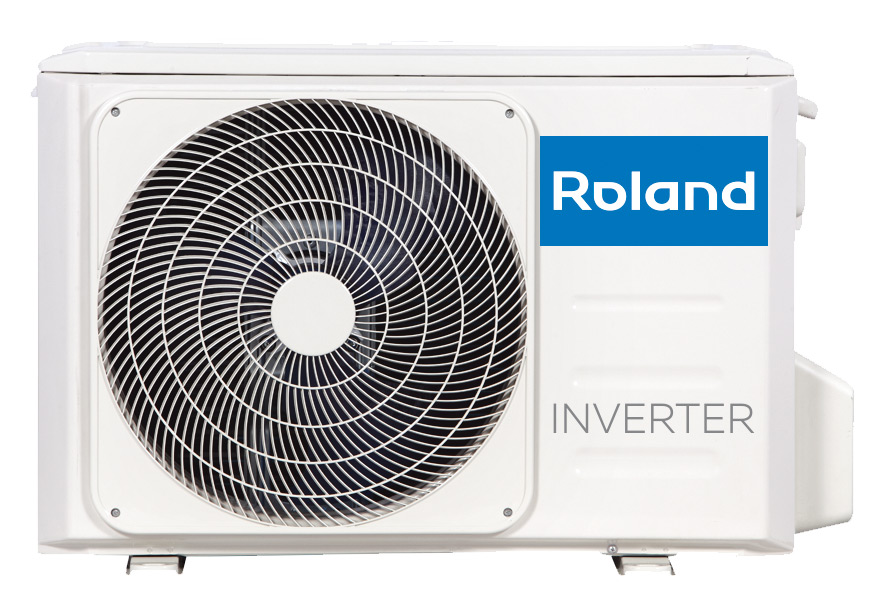 Инверторная сплит-система серии FAVORITE II Inverter 2024 FIU-12HSS010/N5 (комплект) — изображение 5