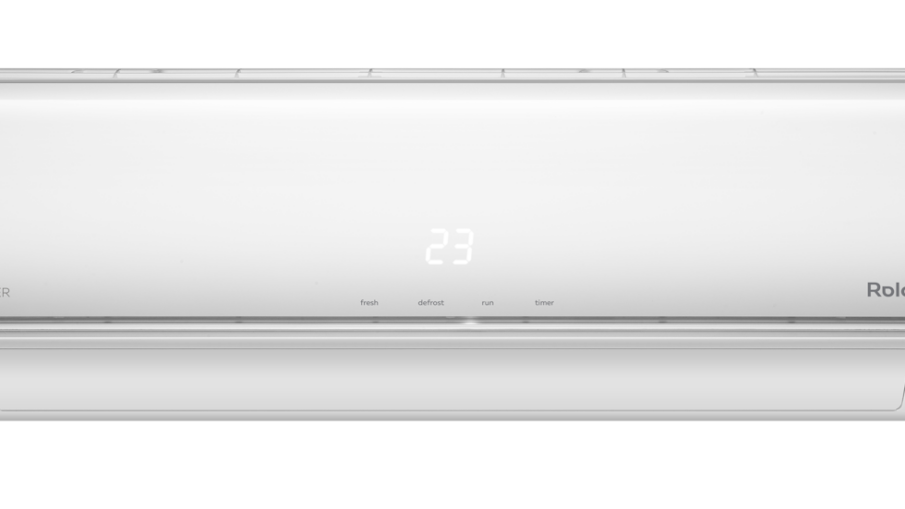 invertornaja-split-sistema-serii-favorite-ii-inverter-2024-fiu-07hss010n5-komplekt.png