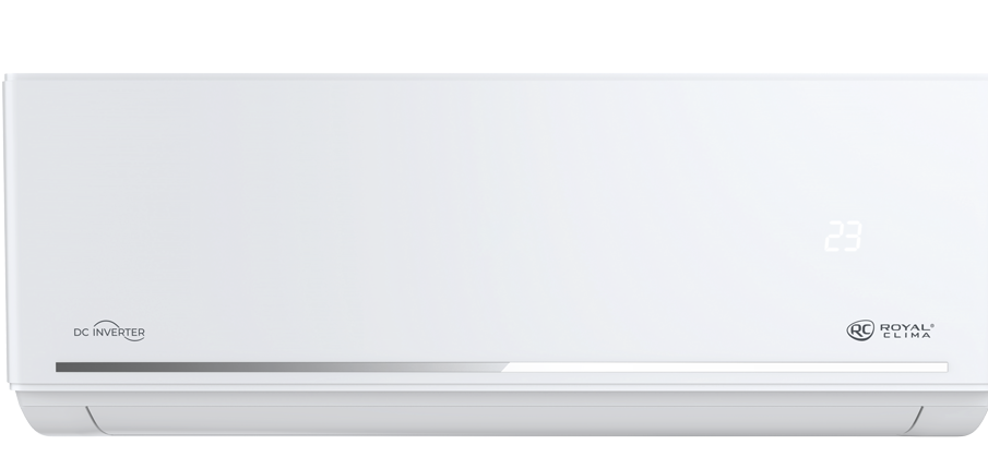 invertornaja-split-sistema-serii-felicita-inverter-rci-fc22hn-komplekt.png