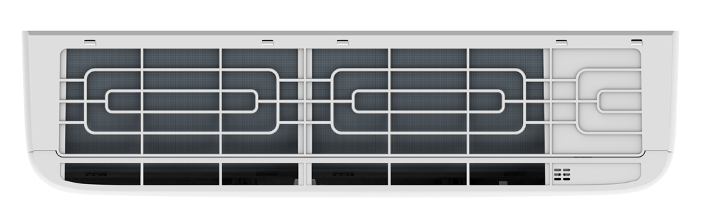 Инверторная сплит-система серии GOAL DC Inverter Wi-Fi AS-13UW4RYRCA04 (комплект) — изображение 5