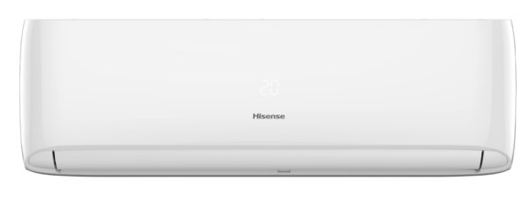 Инверторная сплит-система серии GOAL DC Inverter Wi-Fi AS-07UW4RYRCA00 (комплект)