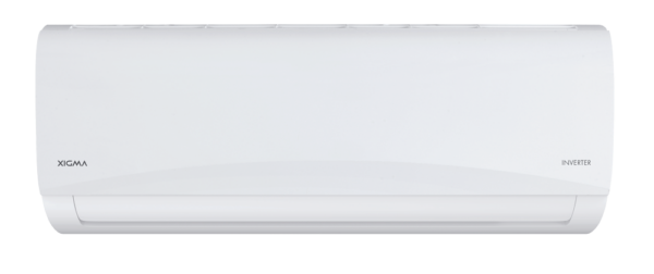 Инверторная сплит-система серии JETPRO Inverter XGI-JP35RHA (комплект)