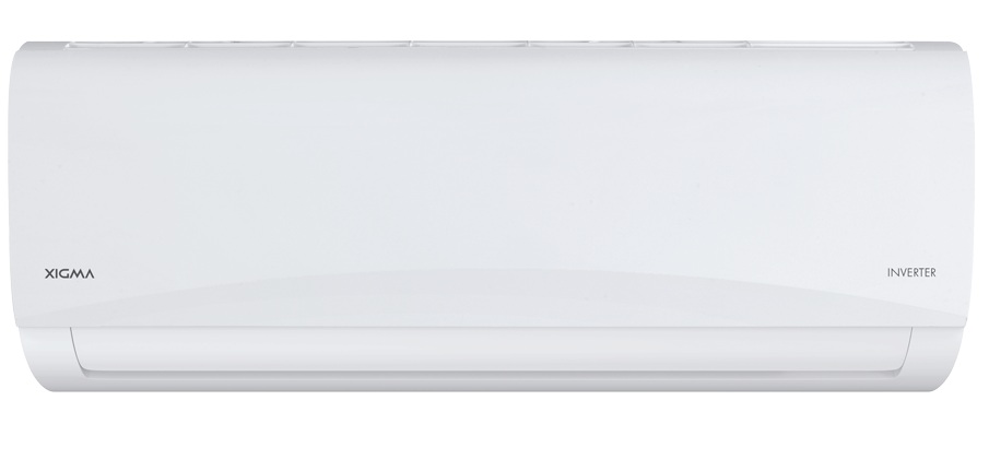invertornaja-split-sistema-serii-jetpro-inverter-xgi-jp21rha-komplekt.png