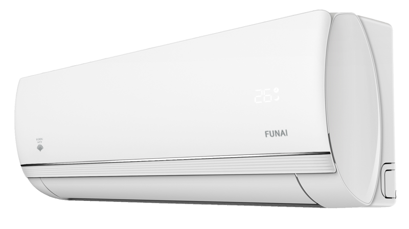 invertornaja-split-sistema-serii-kadzoku-inverter-2025-rac-i-kd25hp.d03-komplekt.png