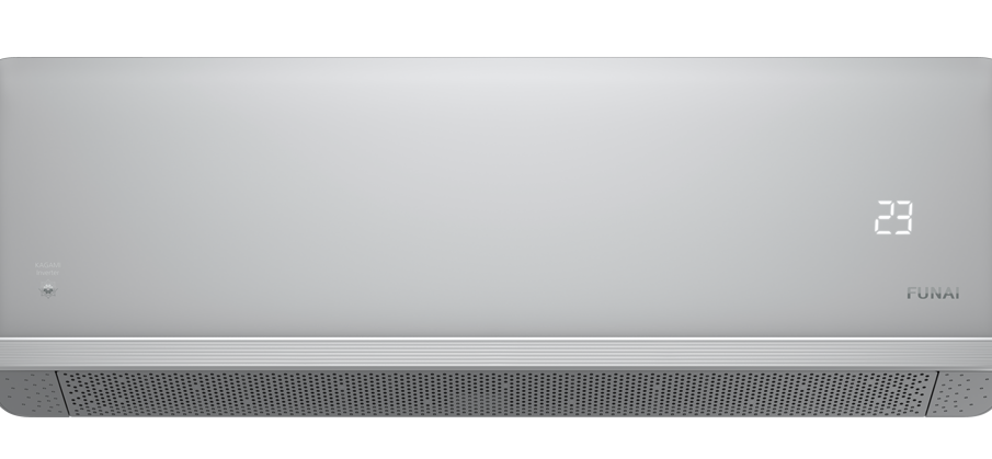 invertornaja-split-sistema-serii-kagami-inverter-rac-i-km30hp.d01-komplekt.png
