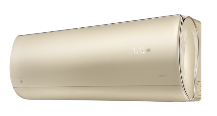 invertornaja-split-sistema-serii-katana-inverter-rac-i-kt30hp.d01-komplekt.png