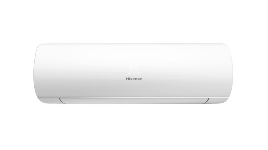 invertornaja-split-sistema-serii-lux-design-super-dc-inverter-r32-as-10uw4rvets00-komplekt.jpg
