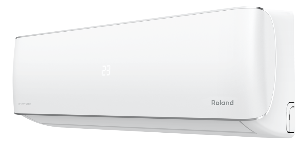 Инверторная сплит-система серии MAESTRO Inverter RDI-MS12HSS/R1 (комплект) — изображение 2