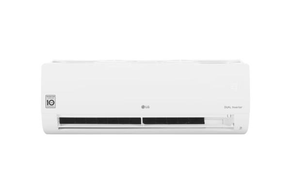 Инверторная сплит-система серии MEGACOOL DUAL Inverter P07EP2 (комплект) — изображение 2