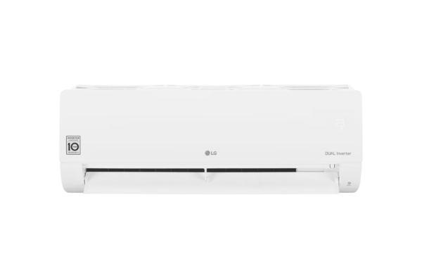 Инверторная сплит-система серии MEGACOOL DUAL Inverter P07EP2 (комплект) — изображение 3