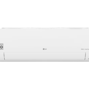 Инверторная сплит-система серии MEGACOOL DUAL Inverter P18EP1 (комплект)