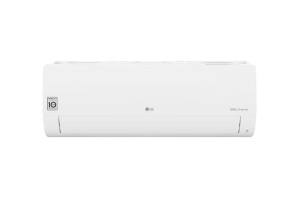 Инверторная сплит-система серии MEGACOOL DUAL Inverter P07EP2 (комплект)