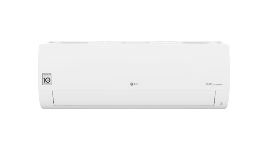 invertornaja-split-sistema-serii-megacool-dual-inverter-p07ep2-komplekt.png