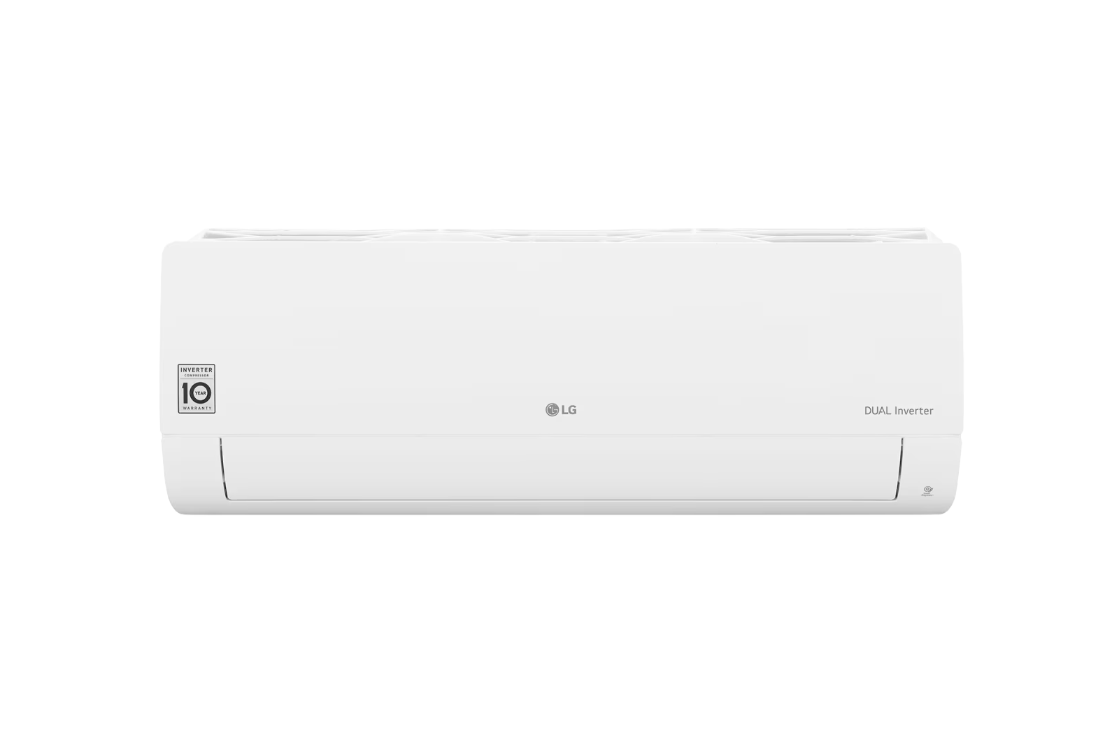 Инверторная сплит-система серии MEGACOOL DUAL Inverter P09EP2 (комплект)