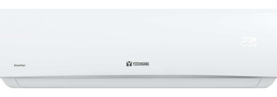 invertornaja-split-sistema-serii-nagara-inverter-yac-i-07wrng-komplekt.png