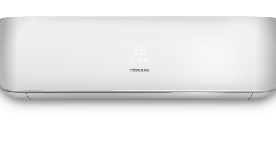 invertornaja-split-sistema-serii-premium-design-super-dc-inverter-wi-fi-as-10uw4rvetg01-komplekt.png