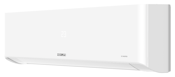 Инверторная сплит-система серии PRIORITY CLASS 2.0 Inverter ACHL-24PC-I-CHDV03S (комплект) — изображение 4