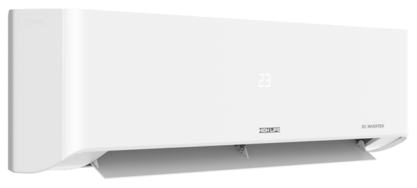 Инверторная сплит-система серии PRIORITY CLASS 2.0 Inverter ACHL-24PC-I-CHDV03S (комплект) — изображение 5