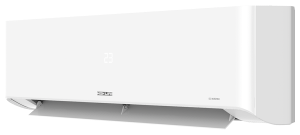 Инверторная сплит-система серии PRIORITY CLASS 2.0 Inverter ACHL-24PC-I-CHDV03S (комплект) — изображение 6