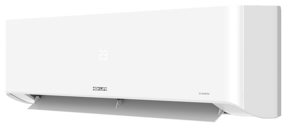 Инверторная сплит-система серии PRIORITY CLASS 2.0 Inverter ACHL-24PC-I-CHDV03S (комплект) — изображение 6