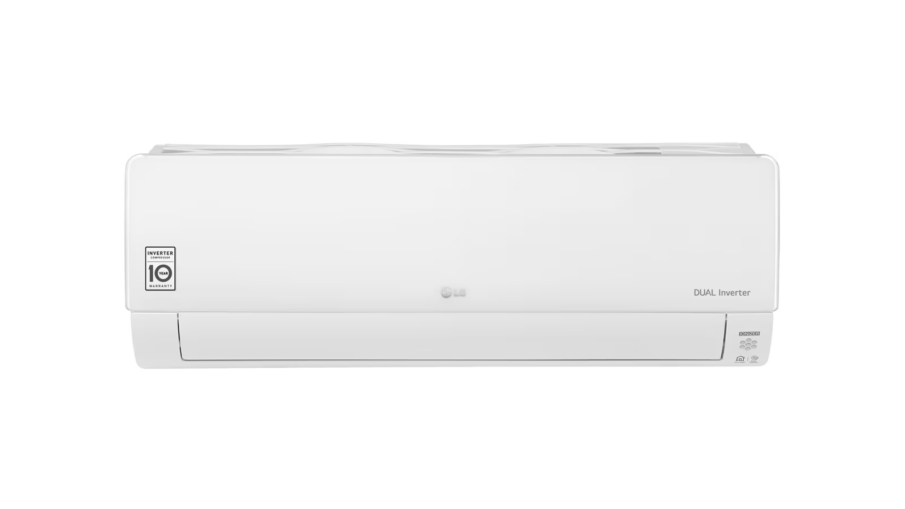 invertornaja-split-sistema-serii-procool-b07ts-komplekt.png