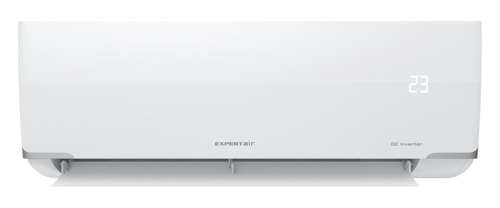 Инверторная сплит-система серии PROFF DC Inverter ZAC-I/PR12NPZ (комплект) — изображение 2