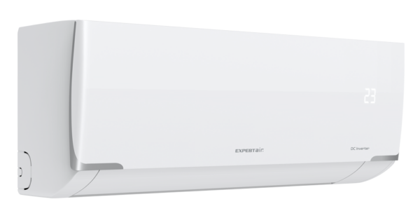 Инверторная сплит-система серии PROFF DC Inverter ZAC-I/PR12NPZ (комплект) — изображение 3