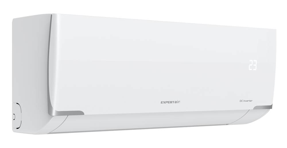 Инверторная сплит-система серии PROFF DC Inverter ZAC-I/PR12NPZ (комплект) — изображение 3