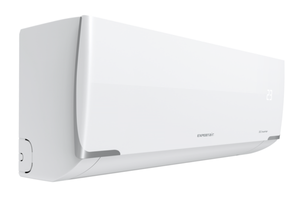 Инверторная сплит-система серии PROFF DC Inverter ZAC-I/PR12NPZ (комплект) — изображение 4