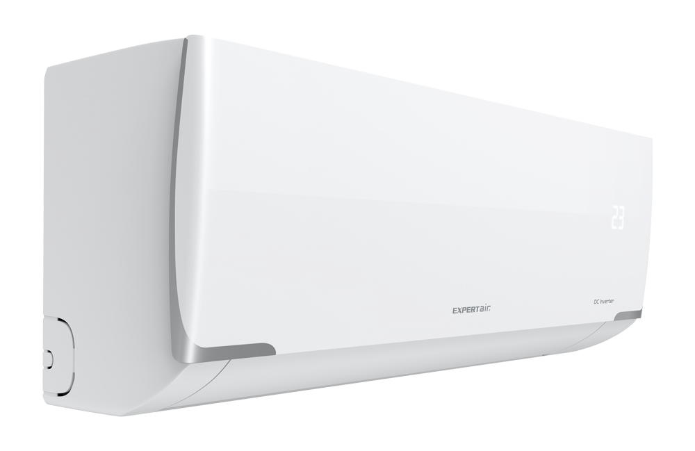 Инверторная сплит-система серии PROFF DC Inverter ZAC-I/PR12NPZ (комплект) — изображение 4