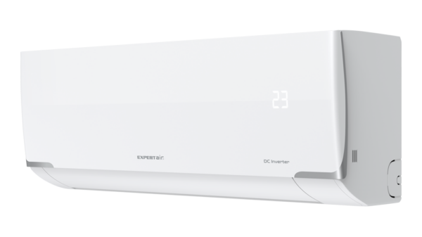 Инверторная сплит-система серии PROFF DC Inverter ZAC-I/PR12NPZ (комплект) — изображение 5