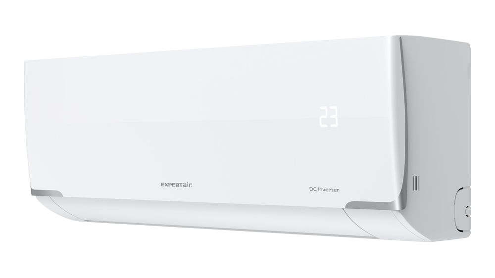 Инверторная сплит-система серии PROFF DC Inverter ZAC-I/PR12NPZ (комплект) — изображение 5