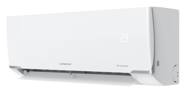 Инверторная сплит-система серии PROFF DC Inverter ZAC-I/PR12NPZ (комплект) — изображение 6