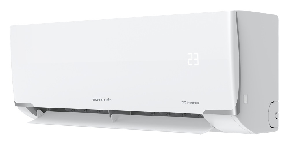 Инверторная сплит-система серии PROFF DC Inverter ZAC-I/PR12NPZ (комплект) — изображение 6