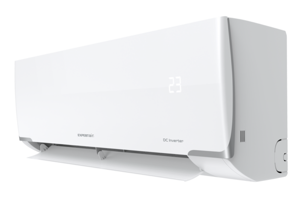Инверторная сплит-система серии PROFF DC Inverter ZAC-I/PR12NPZ (комплект) — изображение 7