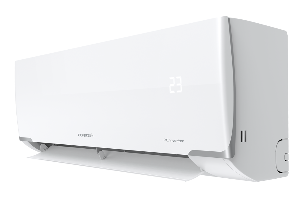 Инверторная сплит-система серии PROFF DC Inverter ZAC-I/PR12NPZ (комплект) — изображение 7