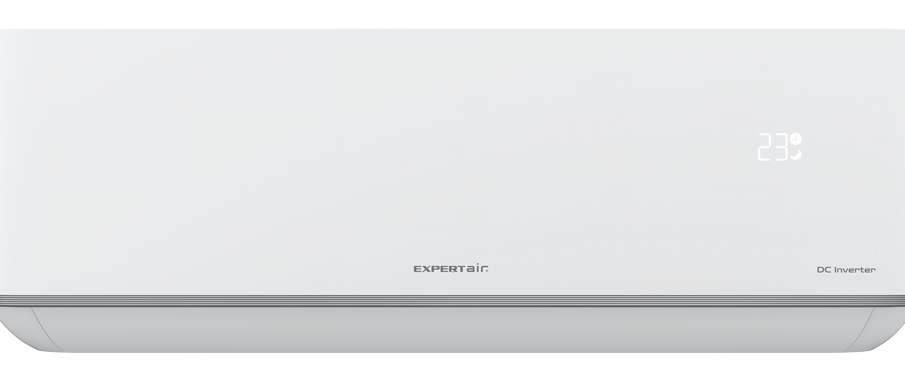 invertornaja-split-sistema-serii-progress-inverter-zac-ipg07npz-komplekt.png