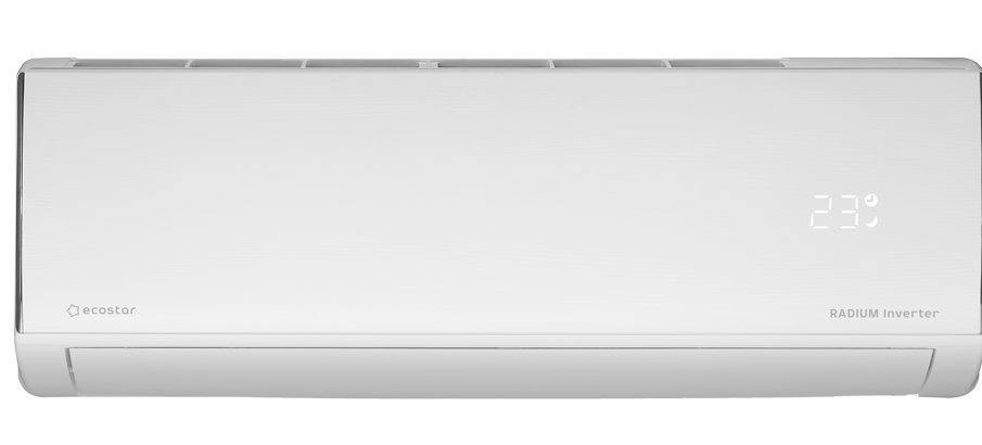 invertornaja-split-sistema-serii-radium-inverter-kvs-irad07ch-komplekt.png