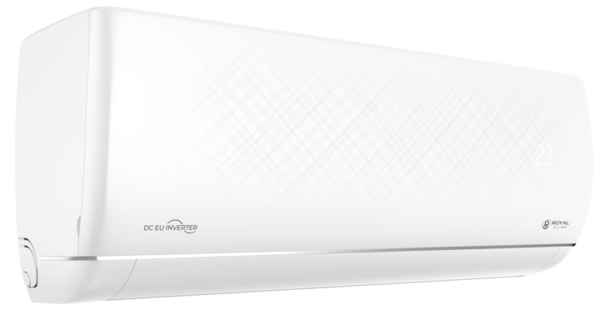 Инверторная сплит-система серии RENAISSANCE DC EU INVERTER 2023 RCI-RNS35HN (комплект) — изображение 3